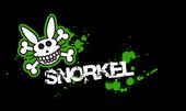 SNORKEL profile picture