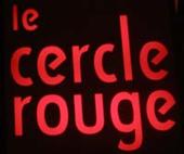 LE CERCLE ROUGE profile picture