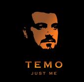 Temo profile picture