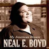 Neal E. Boyd profile picture