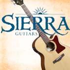 Sierra Guitars profile picture