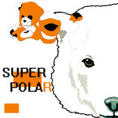 Super Polar profile picture