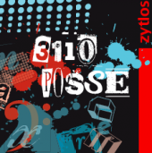 Mc Mane 3110 Posse (OAM) Zytlos auf 3110-posse.ch profile picture