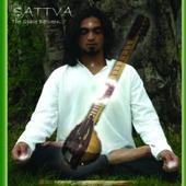 Sattva profile picture