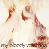 My Bloody Valentine profile picture