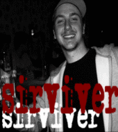 Sirviver profile picture