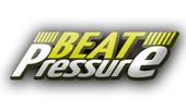 Beat Pressure profile picture