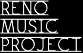 Reno Music Project profile picture