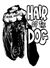 hair of the dog profile picture