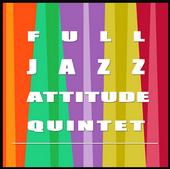 Full Jazz Attitude Quintet profile picture