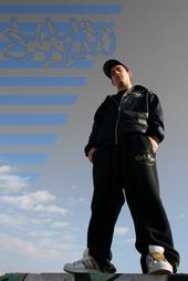 SIMBOLYKO mc profile picture