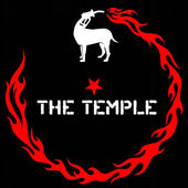 The Temple profile picture