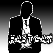 RASTCAY profile picture