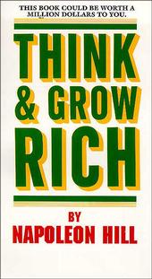 Think And Grow Rich profile picture