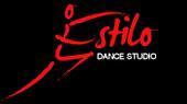 Estilo Dance Studio profile picture