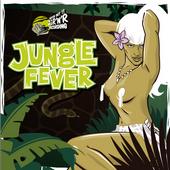 jungle_fever_