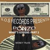 WHAT’S GOODIE PT.2 MONEY TALKS COMING SOON profile picture