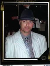 " AL Capone " profile picture