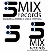 Smix Records profile picture