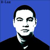 R-Lax profile picture