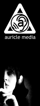 Auricle Media profile picture