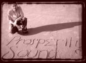 Prosperity sound profile picture