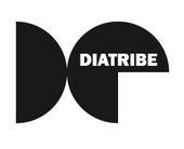 Diatribe Recordings profile picture