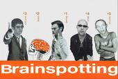 Brainspotting profile picture