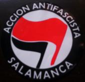 antifasalamanka profile picture