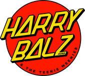 Harry Balzagna And The Teenie Weenies profile picture