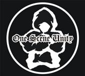 One Scene Unity profile picture