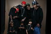 Sqad Up (Nutt, Gudda, Supe, Yung Yo) profile picture