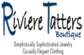 Riviere Tatters Boutique profile picture