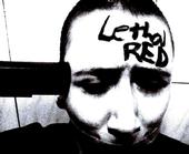 Lethal Red profile picture