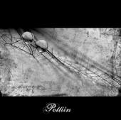 Pottiin [arrivage de nouvelles douceurs imminent] profile picture