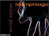 Memphiago.... Orange Mound Representative!!!!!!!! profile picture