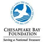 Chesapeake Bay Foundation profile picture