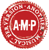 A.M.P. profile picture