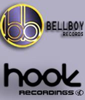 Hook-Bellboy Records profile picture