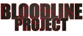 Bloodline-project profile picture