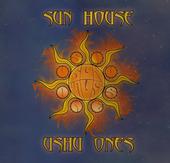 Sun House profile picture