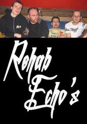 Rehab Echo’s profile picture