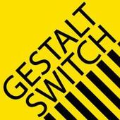 Gestalt Switch profile picture