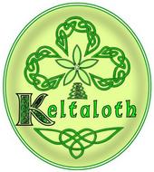 KELTALOTH profile picture