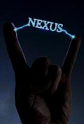 NEXUS profile picture