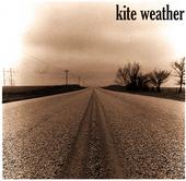 Kite Weather profile picture