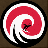 Wave Hound Surf Shop profile picture