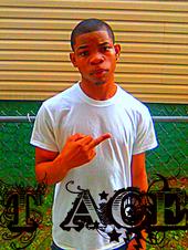 Trey Ace(k.I.G gang mixtape commin soon!) profile picture