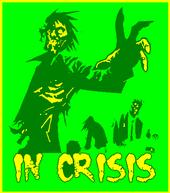 In Crisis!(New Demo Up!) profile picture