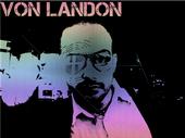 Von Landon profile picture